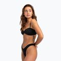 Swimsuit bottoms Billabong Sol Searcher Hike black pebble 6