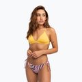 Swimsuit bottoms Billabong Sol Searcher Tie Side Tanga stripes