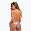 Swimsuit bottoms Billabong Sol Searcher Tie Side Tanga stripes 2