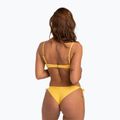 Swimsuit bottoms Billabong Sol Searcher Tie Side Tanga golden peach 2