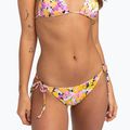 Swimsuit bottoms Billabong Sol Searcher Tie Side Tropic flowers