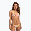 Swimsuit bottoms Billabong Sol Searcher Tie Side Tropic flowers