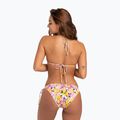 Swimsuit bottoms Billabong Sol Searcher Tie Side Tropic flowers 2