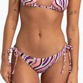 Swimsuit bottoms Billabong Sol Searcher Tie Side Tropic stripes