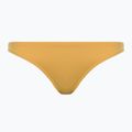 Swimsuit bottoms Billabong Sol Searcher Tropic golden peach