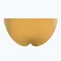 Swimsuit bottoms Billabong Sol Searcher Tropic golden peach 2