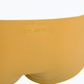 Swimsuit bottoms Billabong Sol Searcher Tropic golden peach 3