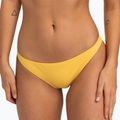 Swimsuit bottoms Billabong Sol Searcher Tropic golden peach 4