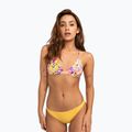 Swimsuit bottoms Billabong Sol Searcher Tropic golden peach 5