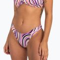 Swimsuit bottoms Billabong Sol Searcher Hike stripes