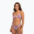Swimsuit bottoms Billabong Sol Searcher Hike stripes 2