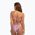 Swimsuit bottoms Billabong Sol Searcher Hike stripes 3