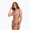Swimsuit bottoms Billabong Sol Searcher Hike stripes 4