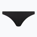 Swimsuit bottoms Billabong Sol Searcher Tropic black pebble
