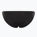 Swimsuit bottoms Billabong Sol Searcher Tropic black pebble 2