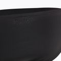 Swimsuit bottoms Billabong Sol Searcher Tropic black pebble 3