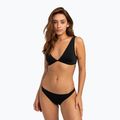 Swimsuit bottoms Billabong Sol Searcher Tropic black pebble 4