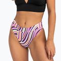 Swimsuit bottoms Billabong Sol Searcher Maui Rider stripes