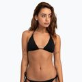 Billabong Sol Searcher Multi Tri black pebble swimsuit top 4