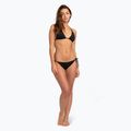 Billabong Sol Searcher Multi Tri black pebble swimsuit top 5