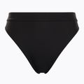 Swimsuit bottoms Billabong Sol Searcher Maui Rider black pebble