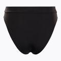 Swimsuit bottoms Billabong Sol Searcher Maui Rider black pebble 2