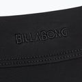 Swimsuit bottoms Billabong Sol Searcher Maui Rider black pebble 3