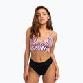 Swimsuit bottoms Billabong Sol Searcher Maui Rider black pebble 4
