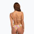 Swimsuit bottoms Billabong Sol Searcher Fiji flowers 4