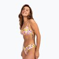 Swimsuit bottoms Billabong Sol Searcher Fiji flowers 5