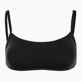 Swimsuit top Billabong Sol Searcher Bralette black pebble