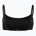 Swimsuit top Billabong Sol Searcher Bralette black pebble 2