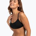 Swimsuit top Billabong Sol Searcher Bralette black pebble 3