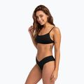 Swimsuit top Billabong Sol Searcher Bralette black pebble 4
