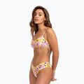 Swimsuit top Billabong Sol Searcher Bralette flowers 5