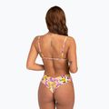 Swimsuit top Billabong Sol Searcher Bralette flowers 6
