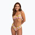 Swimsuit top Billabong Sol Searcher Bralette flowers 7