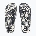 Women's flip flops Billabong Dama black 12