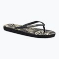 Women's flip flops Billabong Dama black