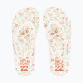 Women's flip flops Billabong Dama salt crystal 2 12