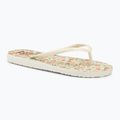 Women's flip flops Billabong Dama salt crystal 2