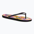 Women's flip flops Billabong Dama flowers