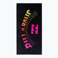 Billabong Arch Wave Towel black