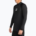 Men's Billabong Waves All Day swimming longsleeve black 3