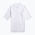 Men's swimming t-shirt Billabong Arch white 2