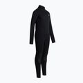 Children's swimming foam Billabong 4/3 Boys Intruder BZ GBS black