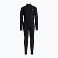Children's swimming foam Billabong 4/3 Boys Intruder BZ GBS black 2