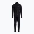 Children's swimming foam Billabong 4/3 Boys Intruder BZ GBS black 3