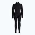 Children's swimming foam Billabong 4/3 Boys Intruder BZ GBS black 4
