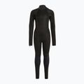 Children's swimming foam Billabong 3/2 Teen Synergy BZ FL Full wild black 4